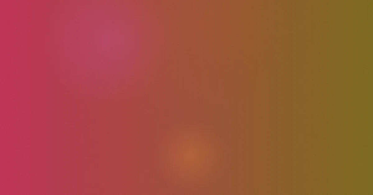菲茨杰拉德避坑：读懂底层逻辑