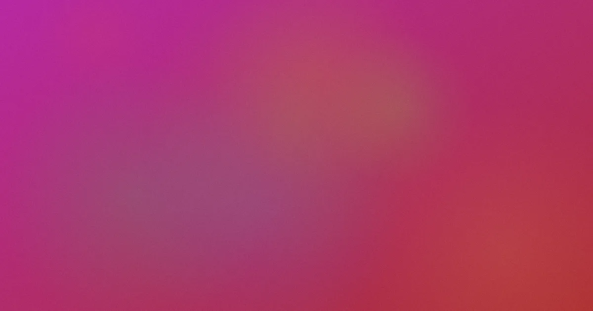 阿婴值得吗？看前按这5步判断